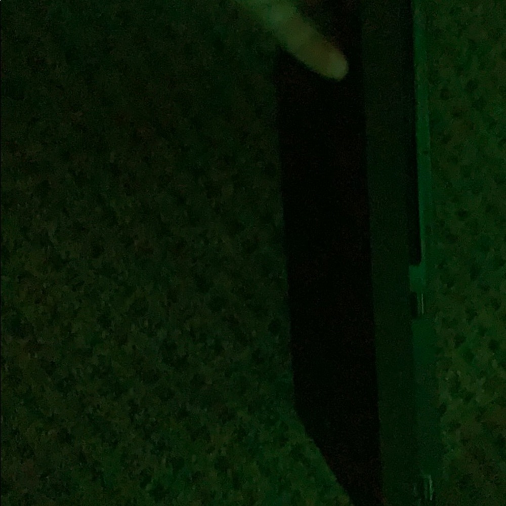 PS4 - Picture 2 of 10